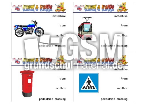 Holzcomputer travel-traffic  01.pdf